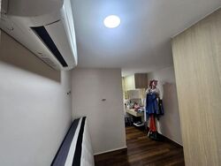 Sherwood Towers (D21), Apartment #498111791
